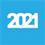 مقالات 2021