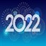 مقالات 2022