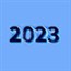 مقالات 2023