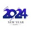 مقالات 2024