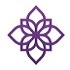سامانه علم سنجی