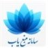 سامانه منبع یاب